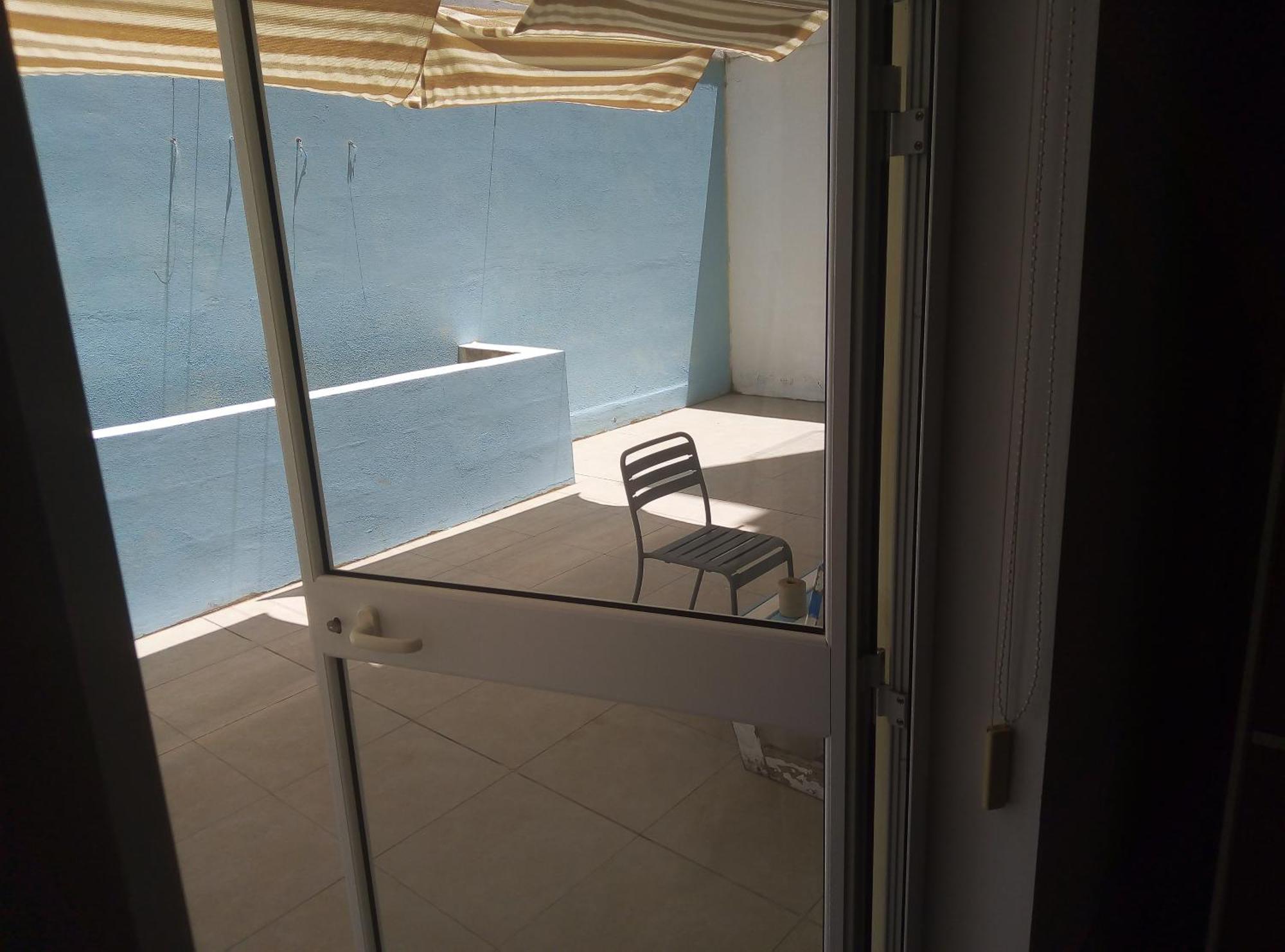 Swieqi Apartment San Ġiljan Exterior foto